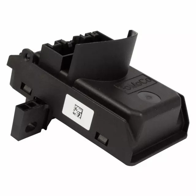 Genuine Ford Module KC3Z14F642A