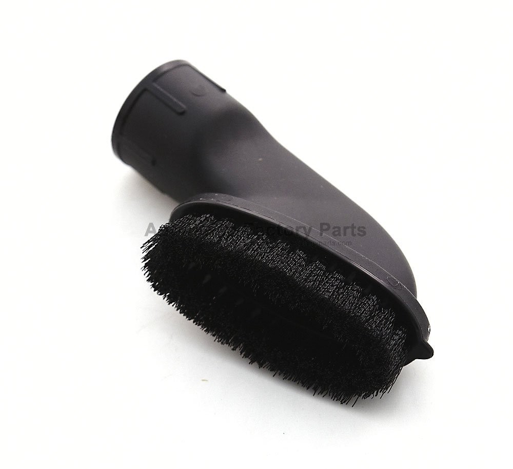 Vacuum Cleaner Part # e-60990-2 - Brush
