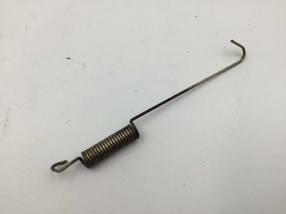 OEM 2010-2012 SYM Symba 100cc Rear Foot Brake Switch with Spring