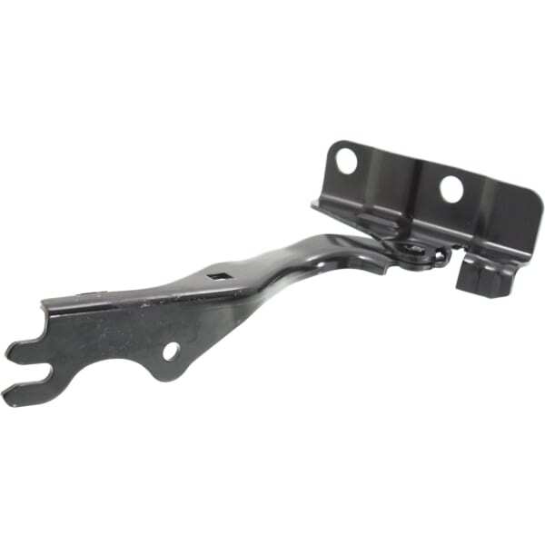 Hood Hinge RH for 13-16 CX-5