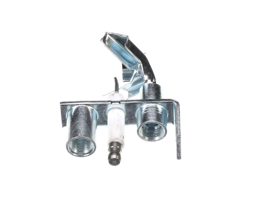 Pilot Assembly for Magikitchn - Part# PP11296