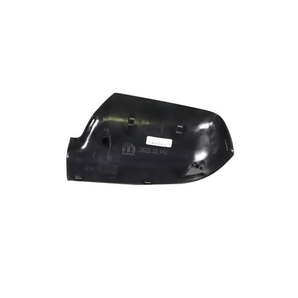 Mopar 68402112AA Cap