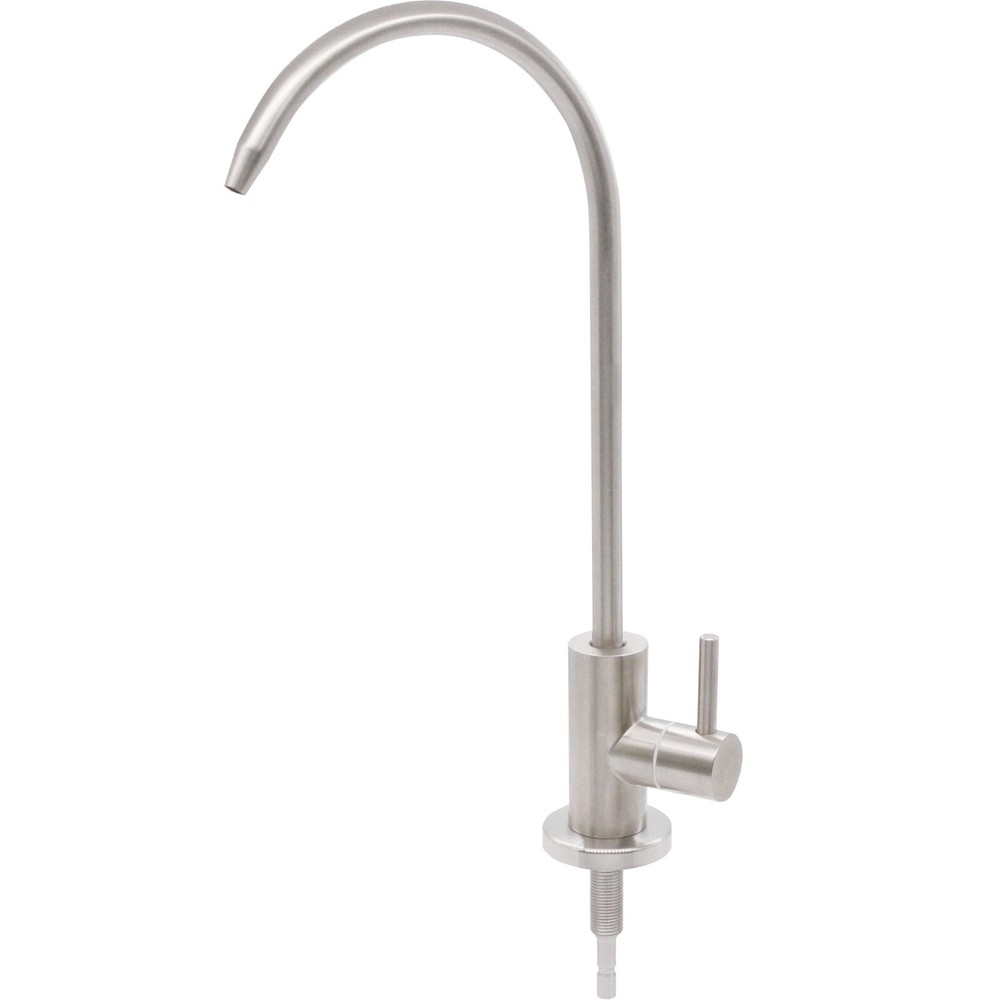 Water Filter Faucet -Drinking Water Faucet for RO Units  Water Filtration System