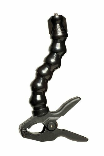 Dinkum Systems ActionPod