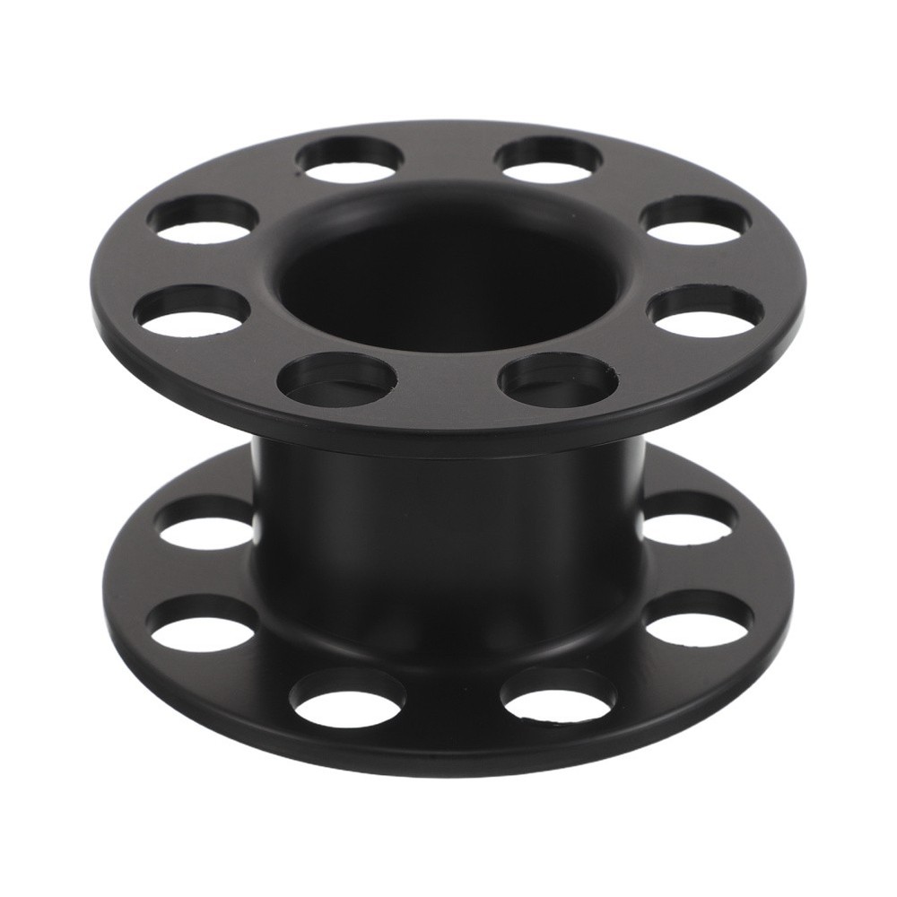 Diving Technical Reel Spool Scuba Replacement Wheel Dive Equipment