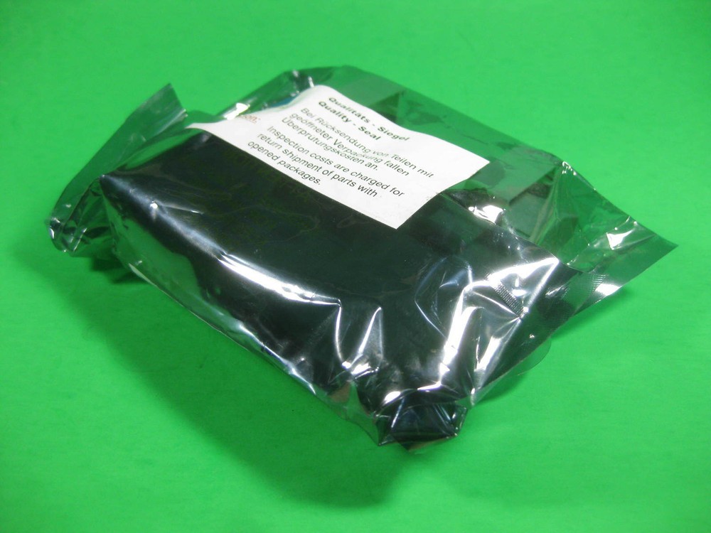 Trumpf PCB Power Output Amp -- 1605327 -- New