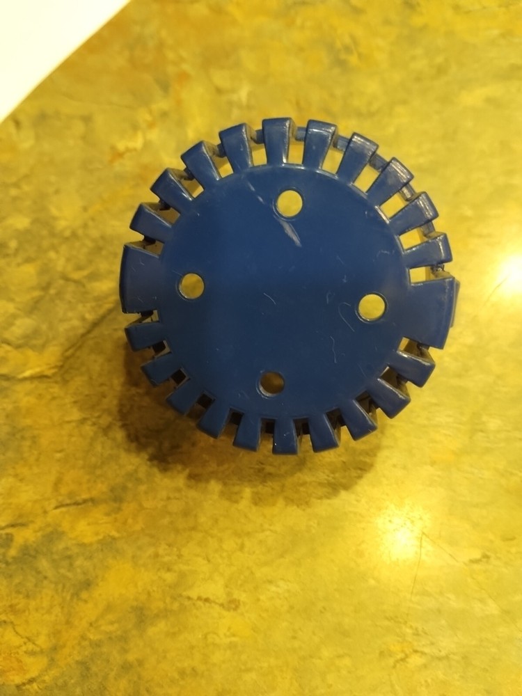 Rule Replacement Stainer Base For Round 300-1100