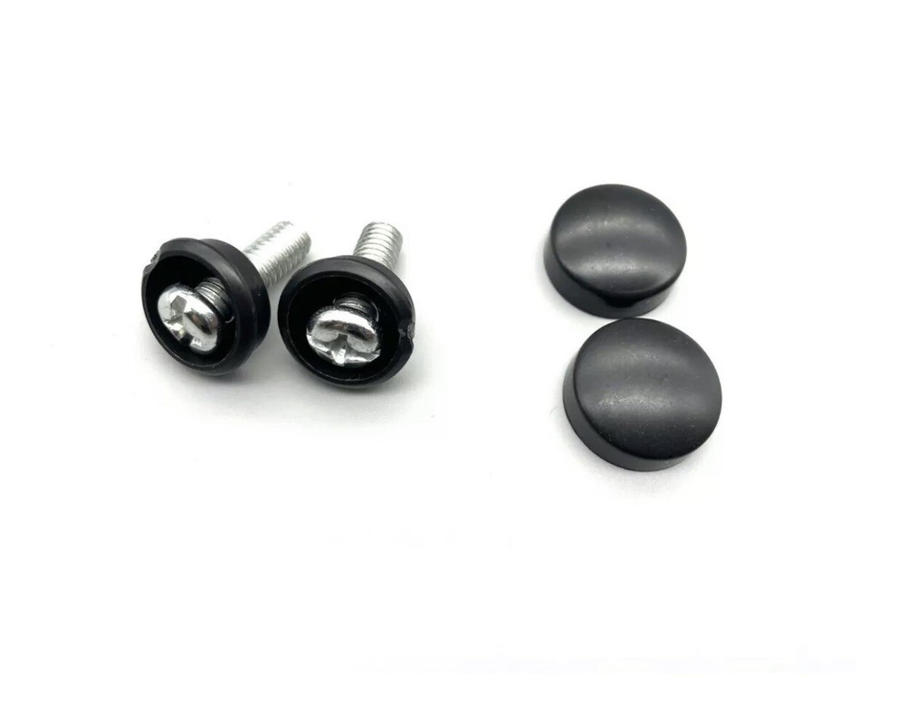 Custom license plate frame LA dodgers