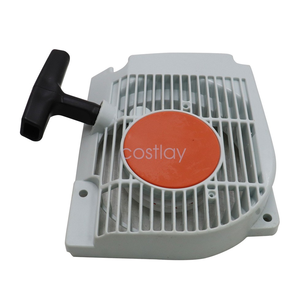 1pcs Fits Stihl 029 039 MS290 MS390 MS310 Recoil Pull Starter Replacement Part