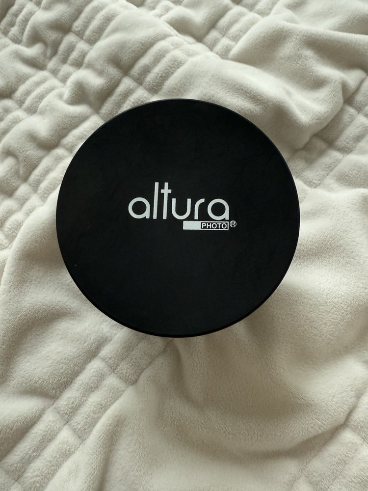Altria Photo Wide Angle Camera Lens