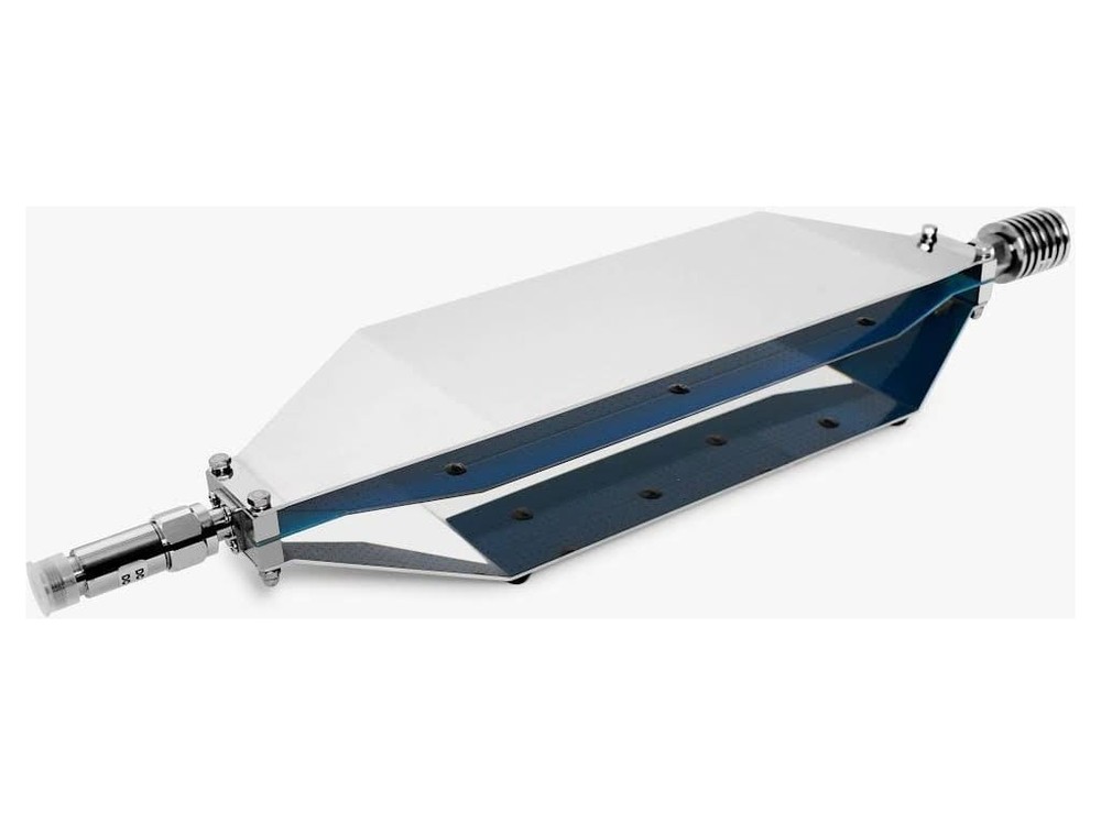 TekBox TBTC0 Open TEM Cells for EMC Pre-Compliance Testing