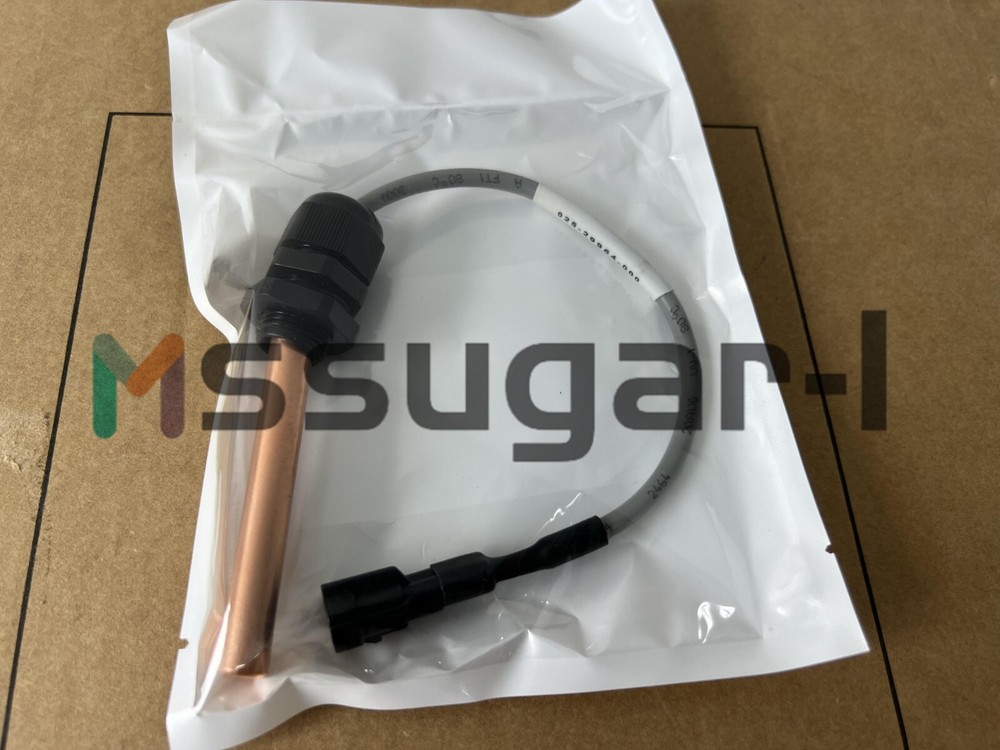 025-29964-000 YORK Temperature Sensor Temperature Probe US