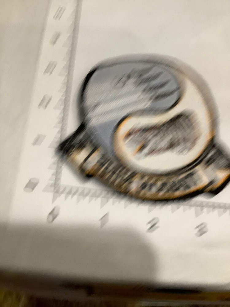 U.S. NAVY TRARON NINE SQUADRON PATCH