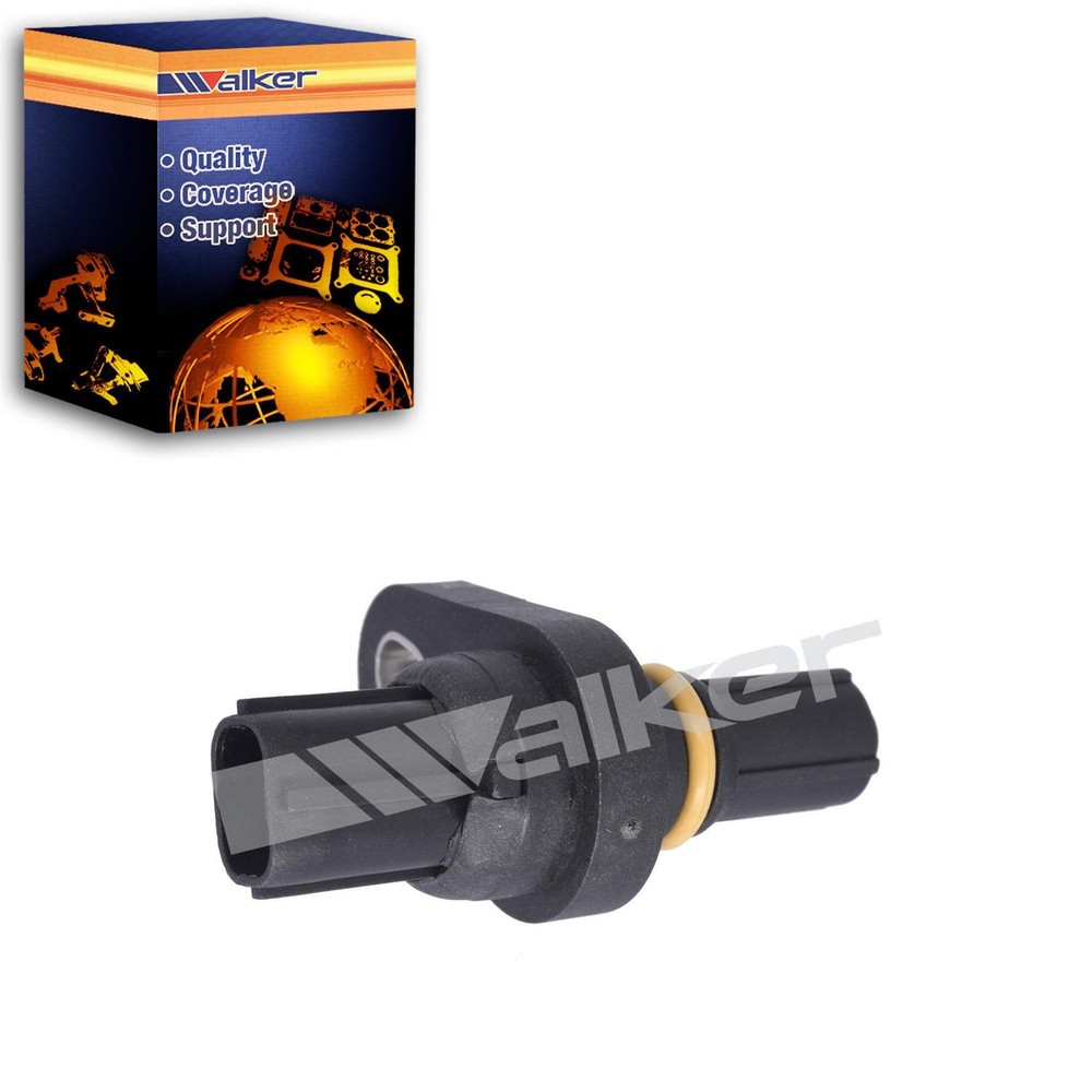 Walker Vehicle Speed Sensor For 2007-2010 Chrysler Sebring 3.5L V6