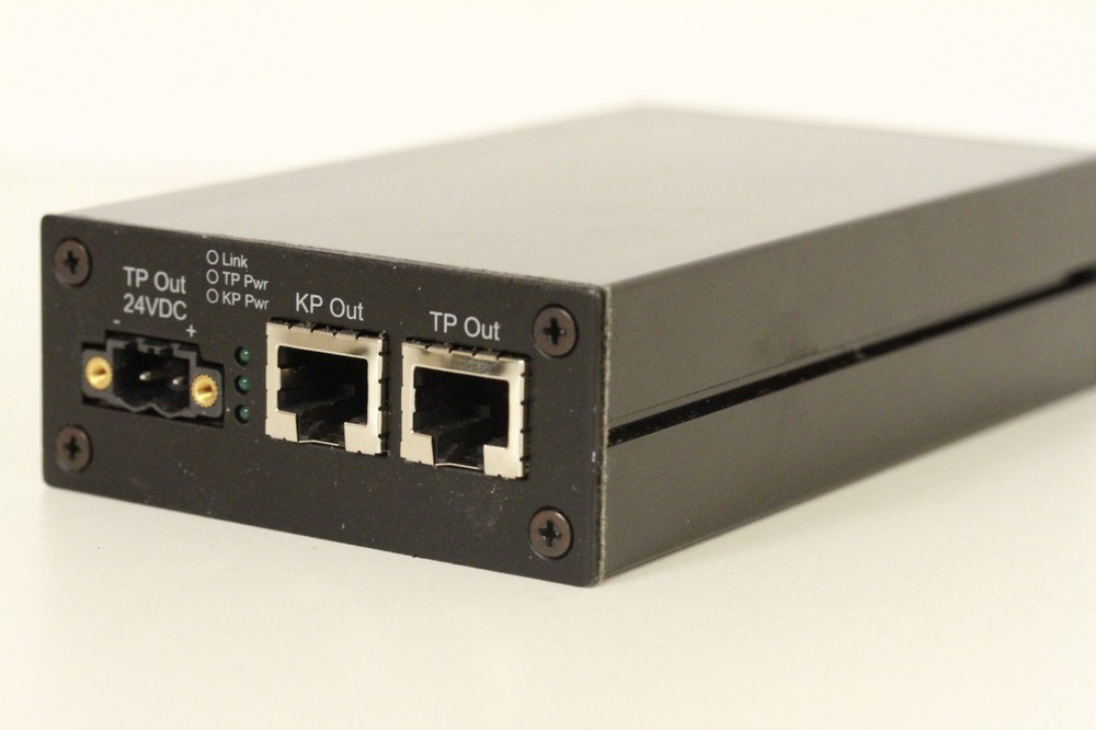 Savant 068-0155-01 Rev00 Module