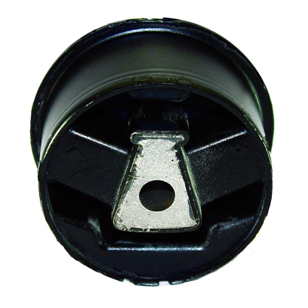 DEA Products A2875 Auto Trans Mount Bushing