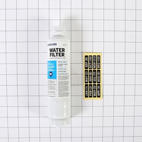 Samsung Water Filter DA29-00020B