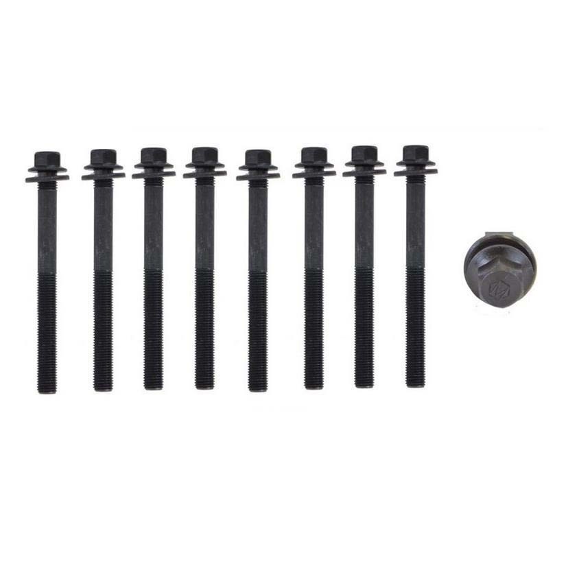EngineTech Head Bolt Set Direct Fit