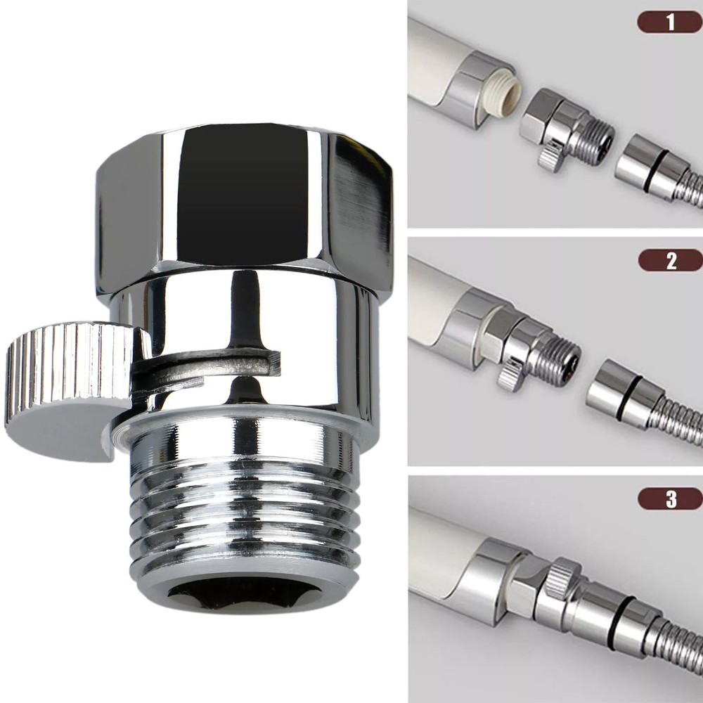 New Leakage Free Flow Quick Control Shut-OFF Valve Accurate Flow Controller
