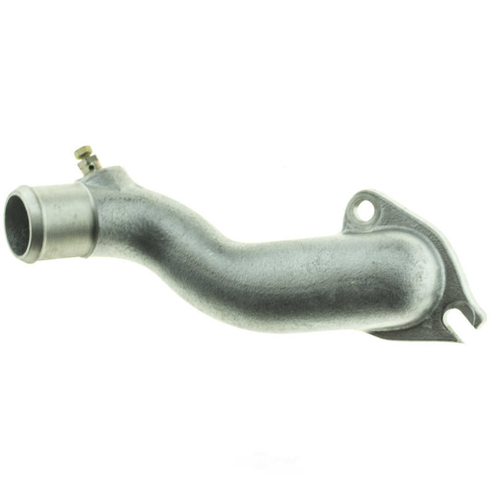 Water Outlet Housing Motorad CH5166