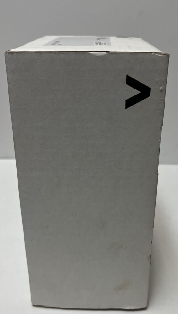 Colorado vNet Audio Encoder Open Box Tested