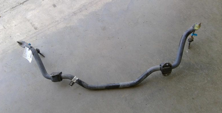 2009-2014 Ford F150 Front Stabilizer Bar