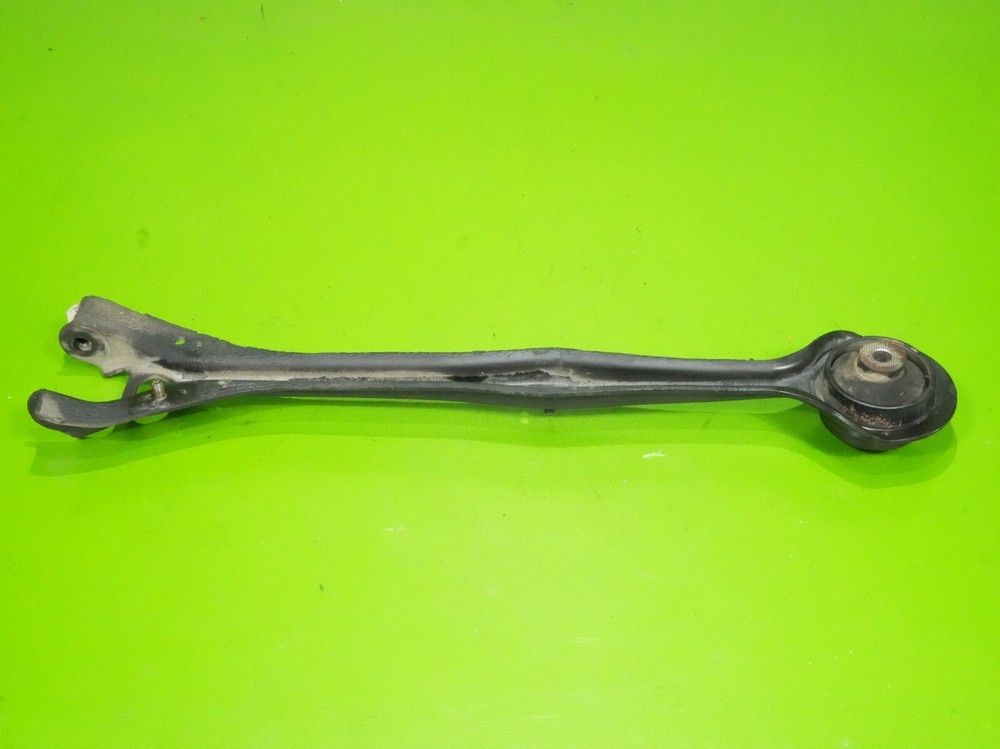 92-96 Prelude OEM passenger right rear back trailing arm