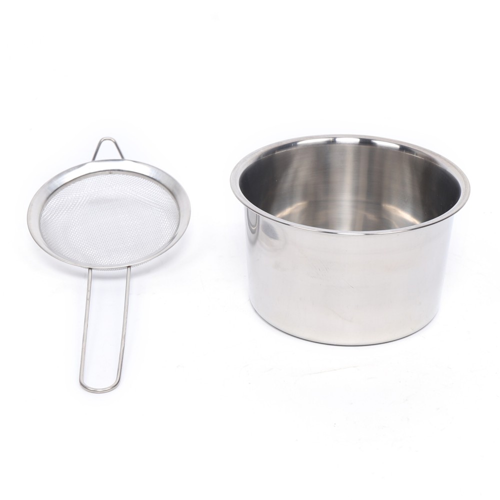Automatic Oil Press Machine Commerical Home Peanuts Oil Extraction Oil Extractor