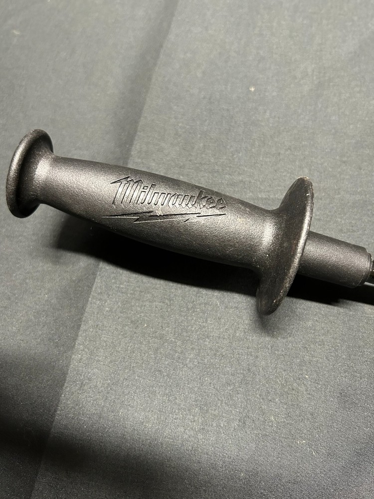 Milwaukee Drill Handle 516067 PP-GF30