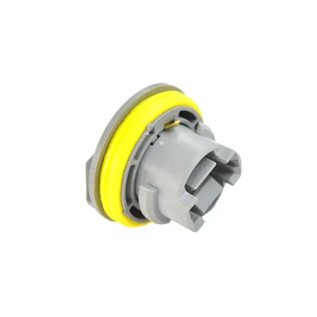 Genuine Mopar Board Socket 4676589