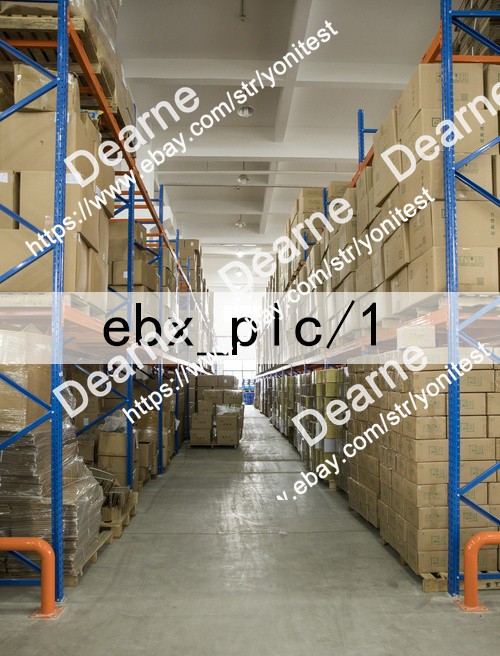 1pcs Sensor QRI2A2.B180B