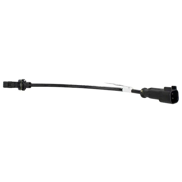 Genuine Ford ABS Wheel Speed Sensor MB3Z-2C190-H
