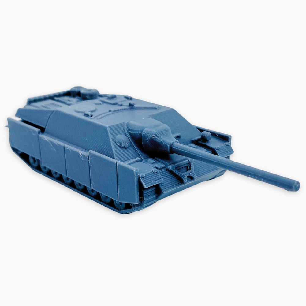 Panzer IV/70 (V) (schürzen)