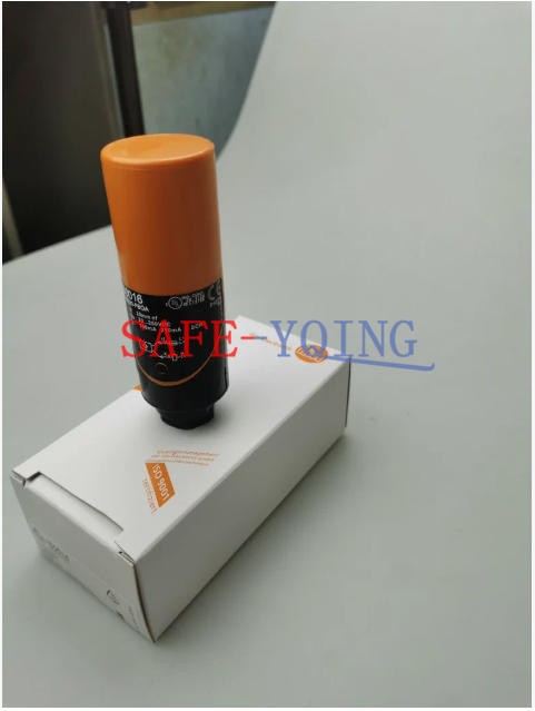 1PCS New IB0016 for IFM sensor