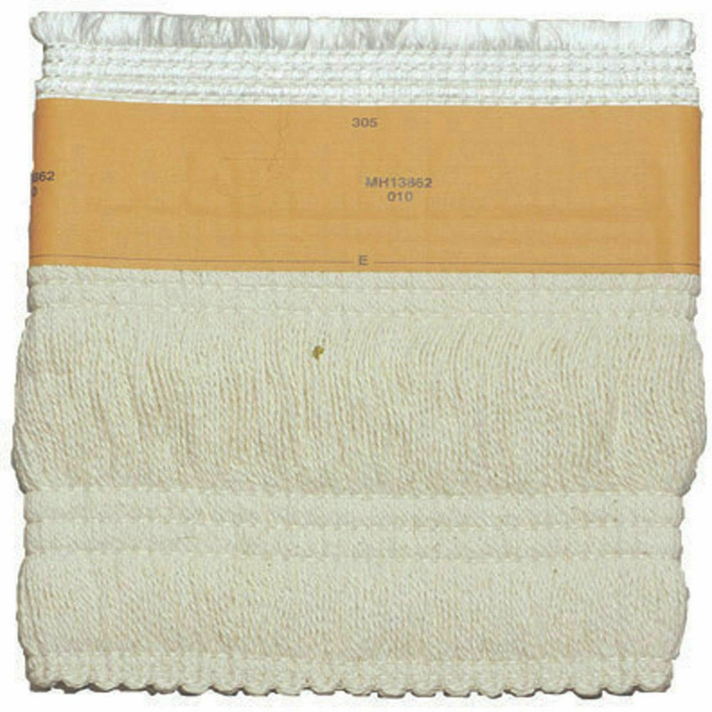 Kero-World 11002 Replacement Wick for Kerosene Heaters