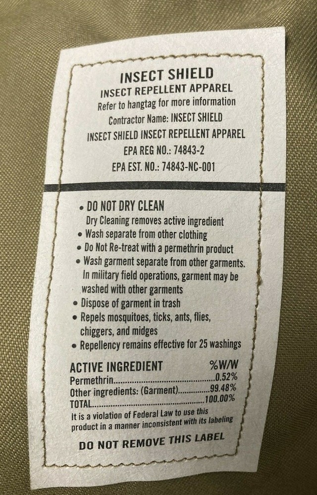 USGI MULTICAM OCP / Scorpion W2 Combat Pants Large Regular NWT