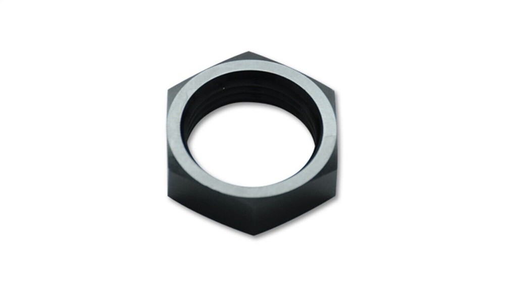 Vibrant Performance 10692 Bulkhead LockNut