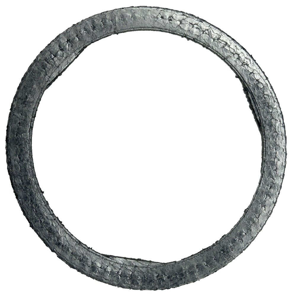 Spherical Exhaust Gasket 6" OD, 4-7/8" ID Missing Packaging