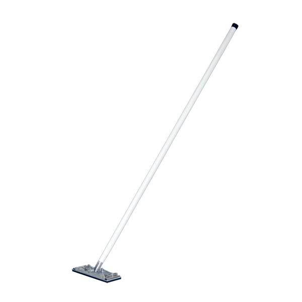 Better-Than-Ever-Tools Super Sander Drywall Pole Sander *NEW*