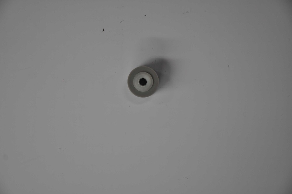 NBSTECHNOLOGIES ROLLER SLEEVE ASSY 11236-01