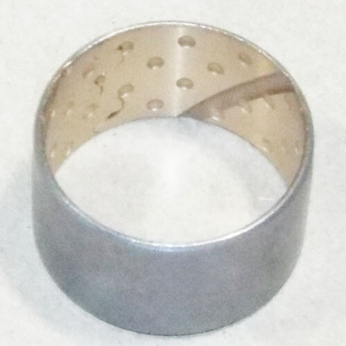 BUSHING - REAR OUTPUT - SMALL 27 SPL. - MUNCIE M20, M21, M22