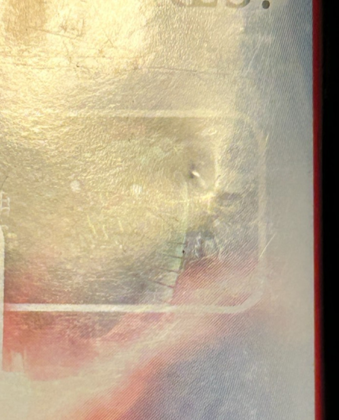 Lego Harry Potter Collection Nintendo Switch *** REPLACEMENT CASE ONLY ***