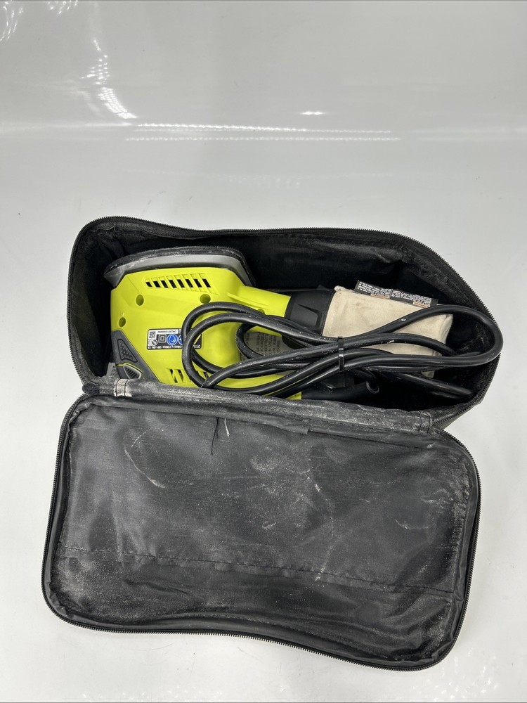 RYOBI TOOLS CFS1503G E21