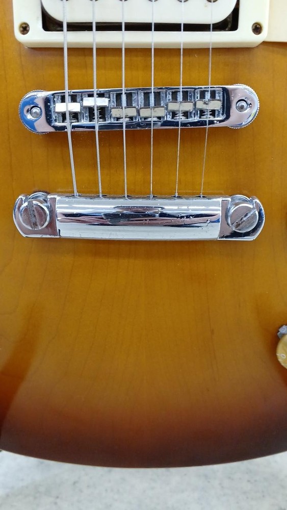 BURNY / FLG-70 (no260410)