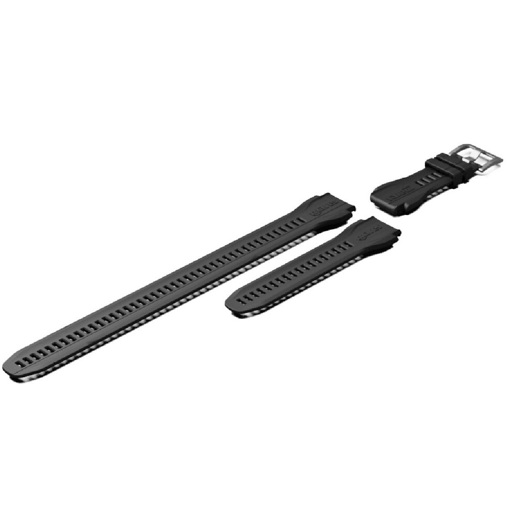 Mares Sirius Wrist Strap Kit