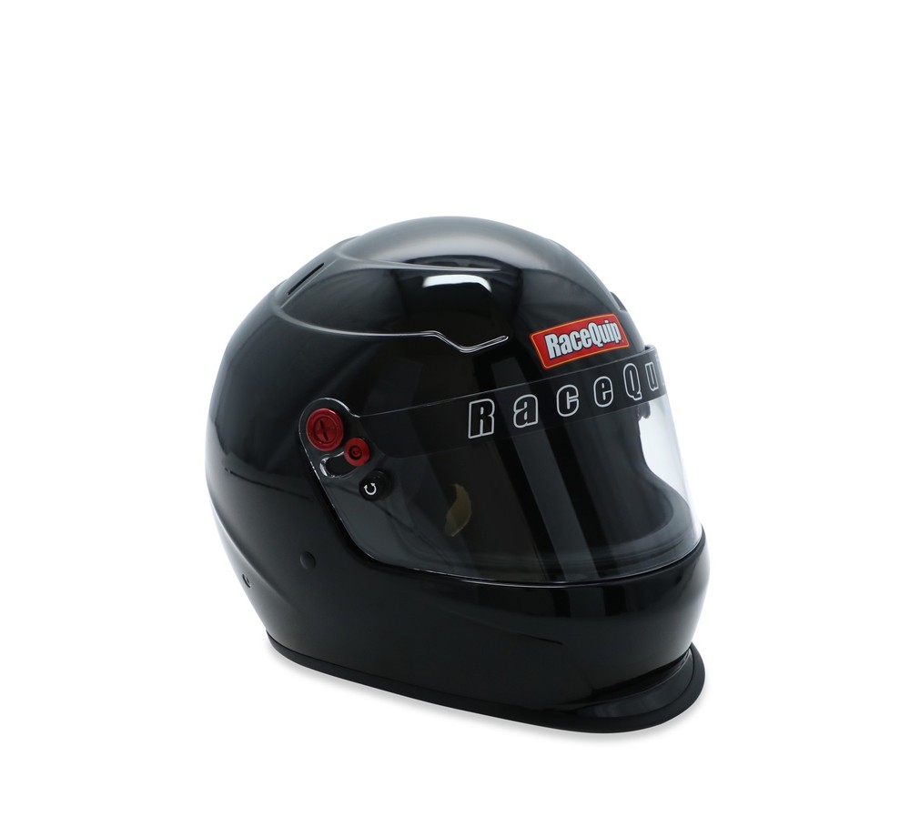 PRO25 Full Face Helmet 277005RQP