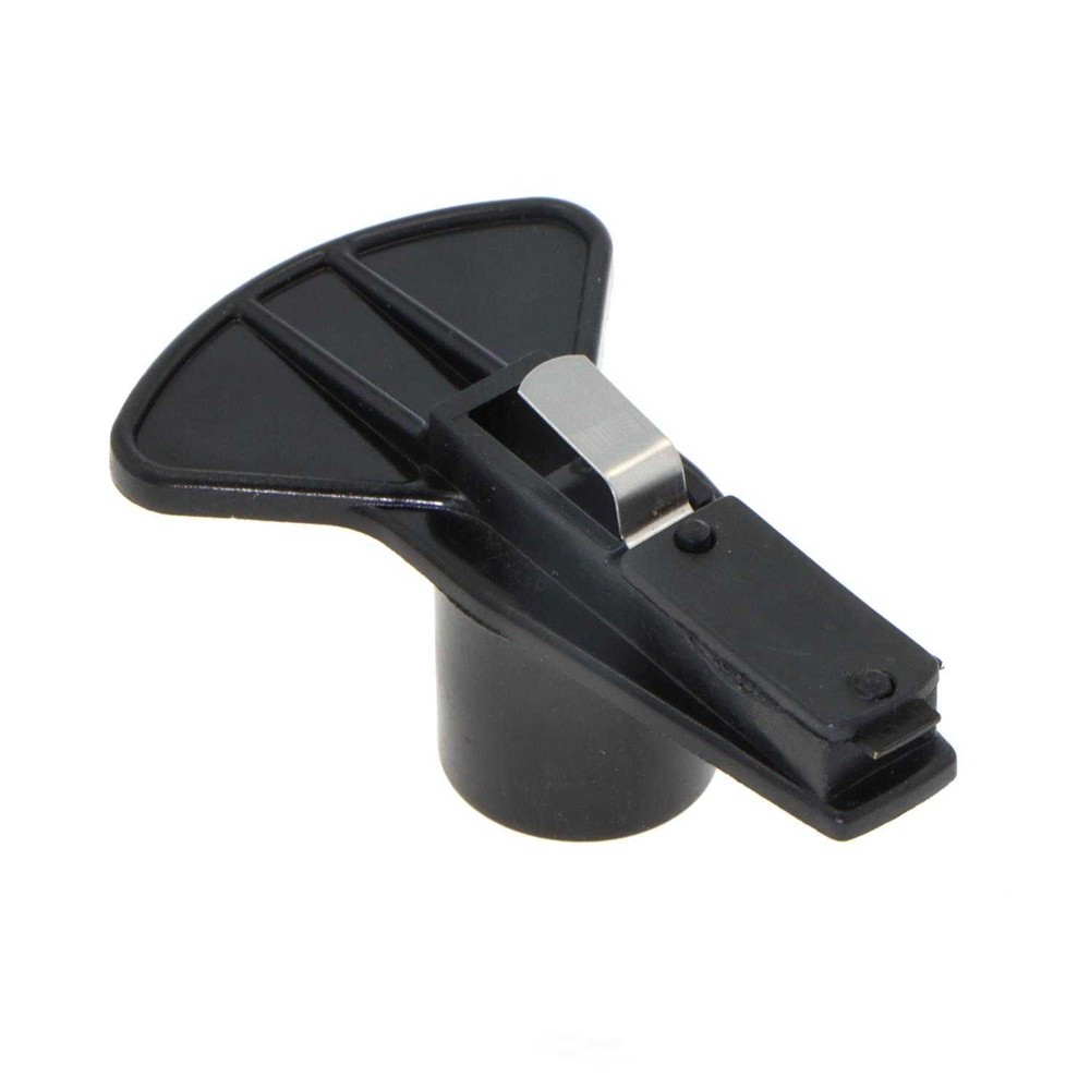 Distributor Rotor Standard AL171T