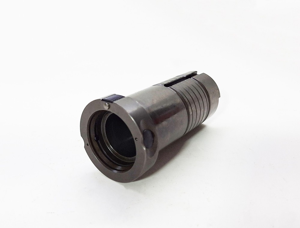 MATE PRECISION TECHNOLOGIES ULTRAFORM HOLDER