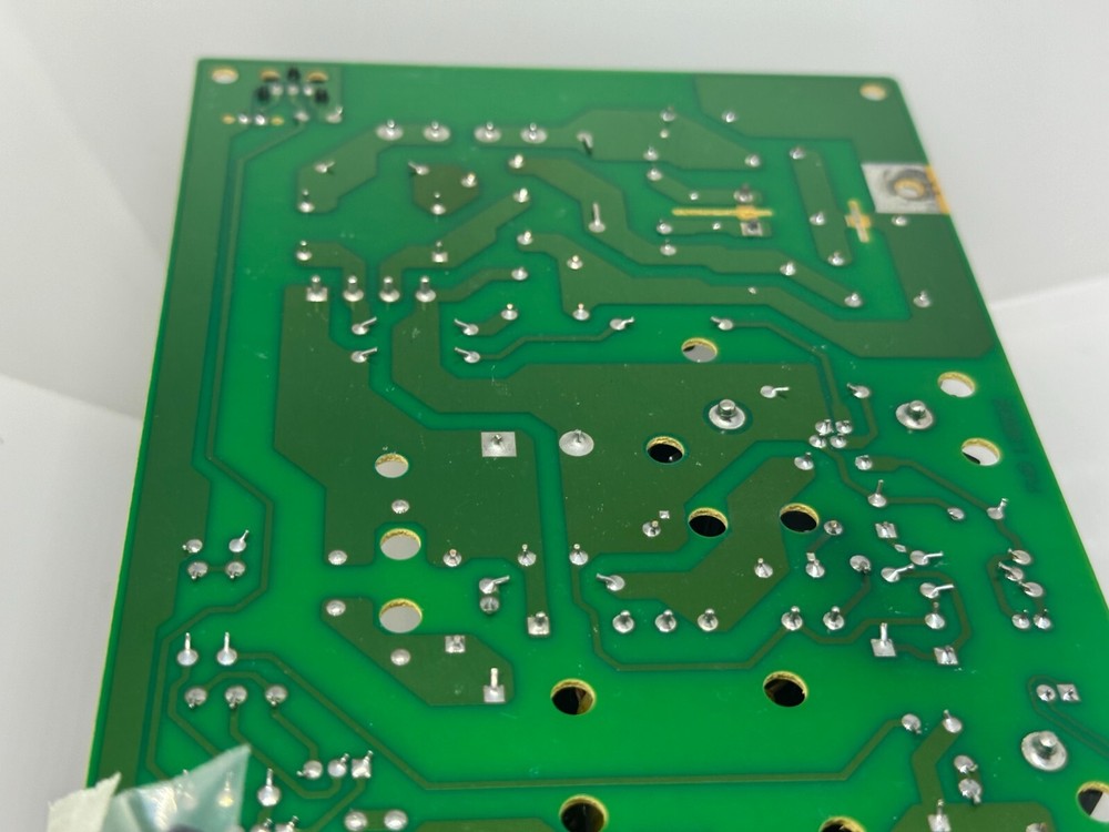 DISH DVR model 625 power supply DISHDVR625