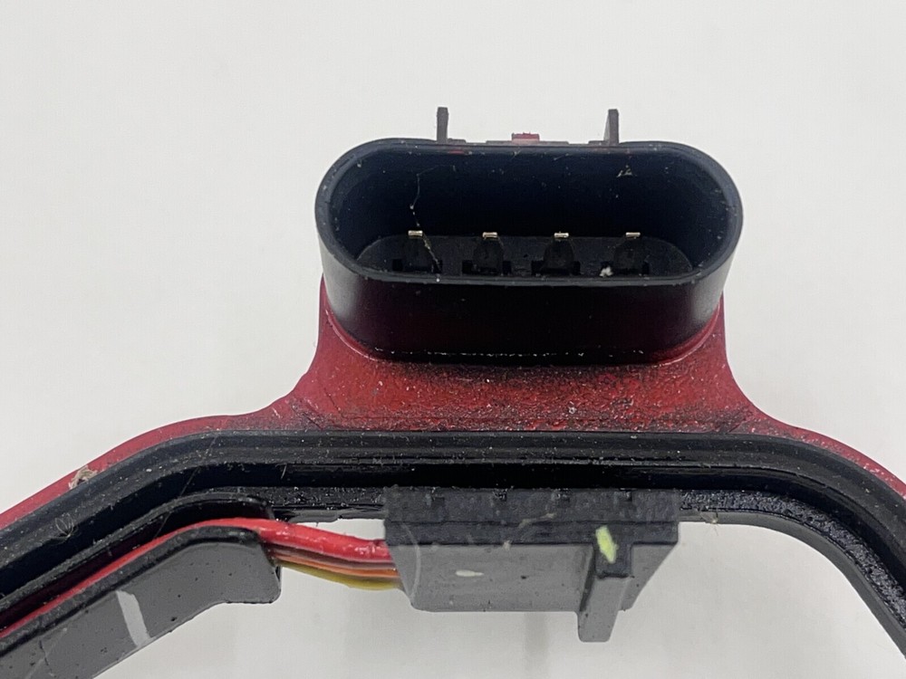 Cummins Injector Harness 5367848